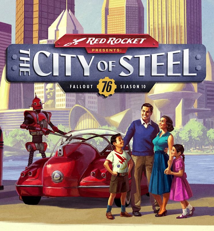76_LargeHero_Season10_CityofSteel_KeyArt_1920X870.jpg