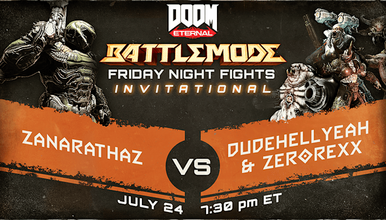 DE FNF 07 24 in-body