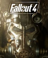Fallout 4