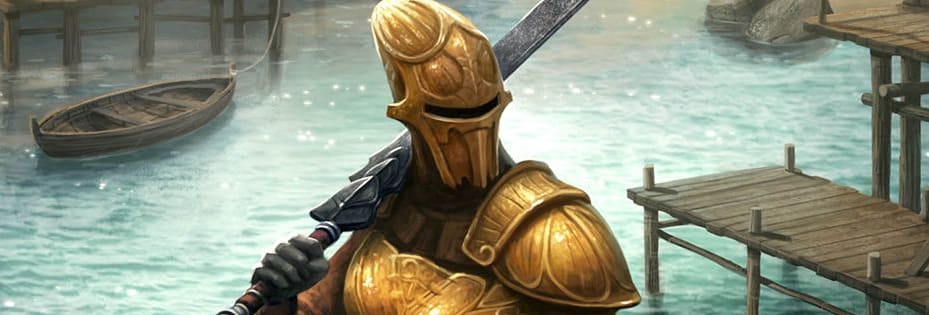 TESL_Khuul_Lawman_Article_1315x315.jpg