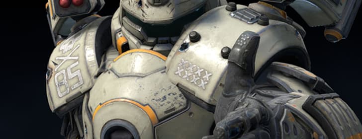 QC_Store_7_29_HERO_1920x870.jpg