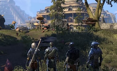 MW_Vivec_City_HERO_1920x870.jpg