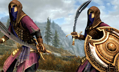 SKY10_Variety_2_HERO_1920x870.png
