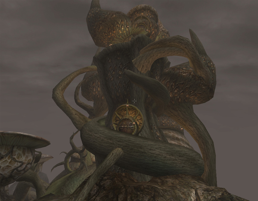 Screenshot 86