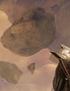 Quake_Article_GalenaProfile_1315x315.jpg