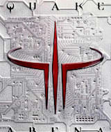 Quake III