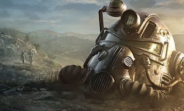 Fallout76_LargeCard_OfficialReveal.jpg