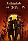 TESL-JawsofObliv_bnet_gameboxart_289x411-02.jpg