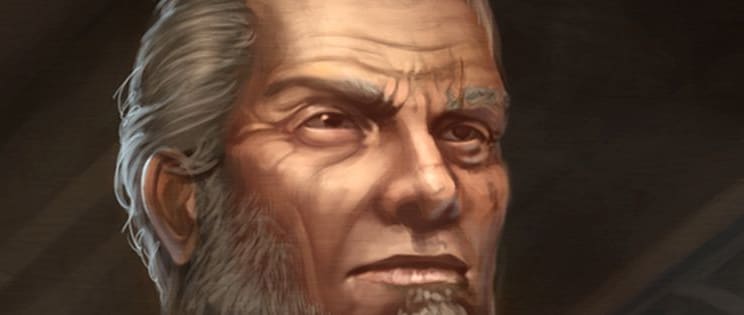 Noble_Gauntlet_Article_1315x315.jpg