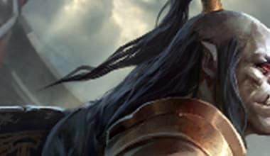 TESL_Champion_Arena_Article_1315x315.png