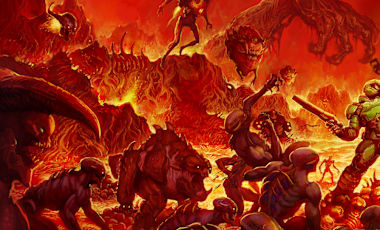 D16_Slayer_Cover_HERO_1920x870.png