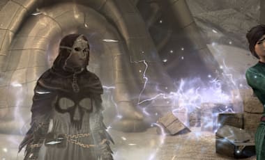 LargeHero_AUGFeatModsbanner.png