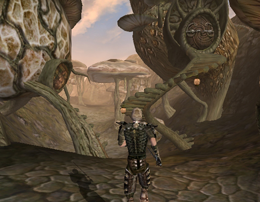 Screenshot 38