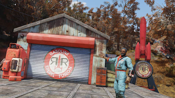 76 ATX RedRocketBundle 1920x1080