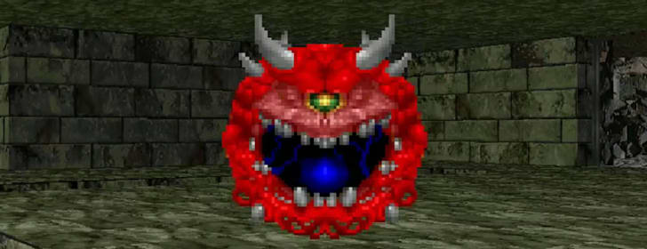 DE_Os_Cacodemon_HERO_1920x870.jpg