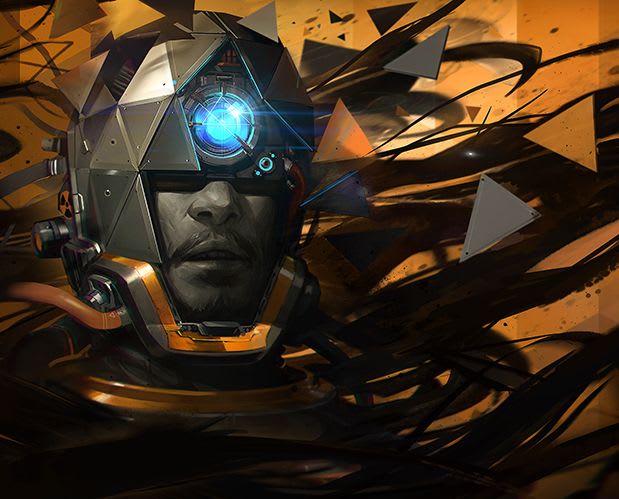 Prey_ArticleDashboard_Fave_619x499.jpg
