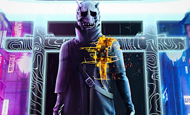 Ghostwire_LargeHero_GameplayReveal.png