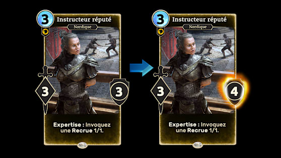 Renowned Instructor_FR