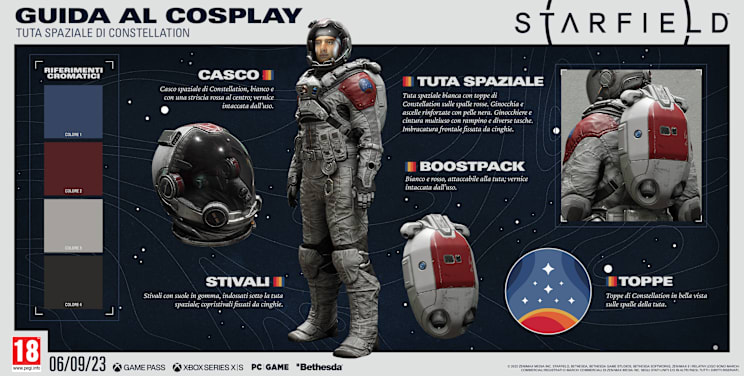 Starfield CosplayGuide-ConstellationSpaceSuit 2376x1200 04-IT