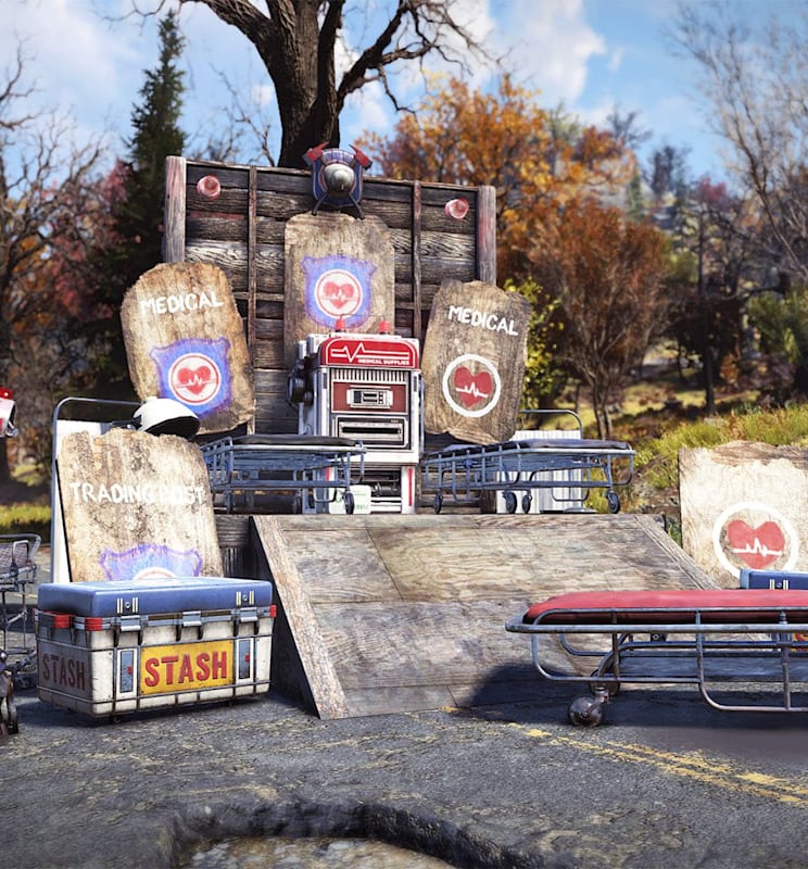 76_RespondersItems_1920.jpg