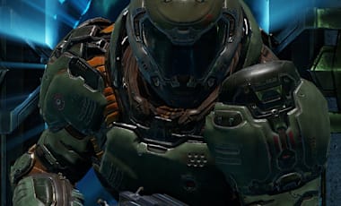 QuakeChampions--FallUpdate2021_LCARD.png