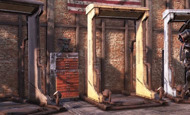76_PowerArmor_DisplayBundle_PARack_1920x870.jpg