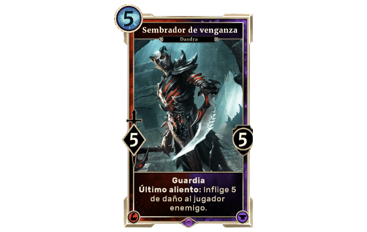 TESL Sower ES 730x462