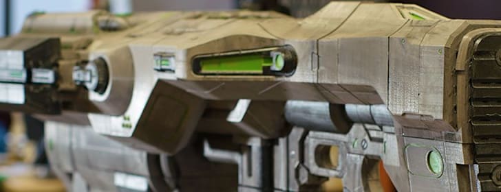 data.images.event.154.DOOM_BFGHeader_1315x315.jpg