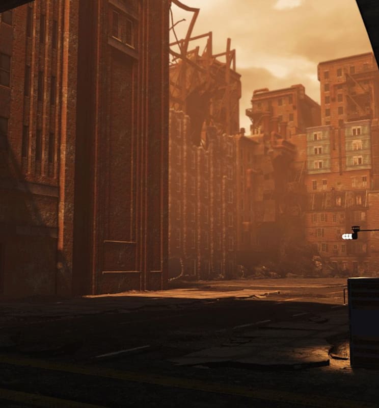 76_LargeHero_Neighborhood_Square_Shelter_The_Pitt_1920X870.jpg