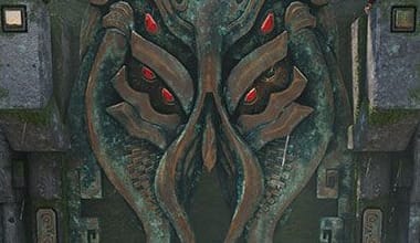 Quake.Spring.Update.Dashboard.1315.315.jpg