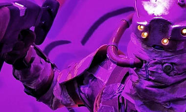 RAGE2_LargeHero_Cosplay.jpg