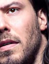 data.images.event.204.Fallout4_AWKHeader_1315x315.png