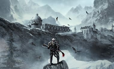 ESO_LargeHero_Greymoor.png