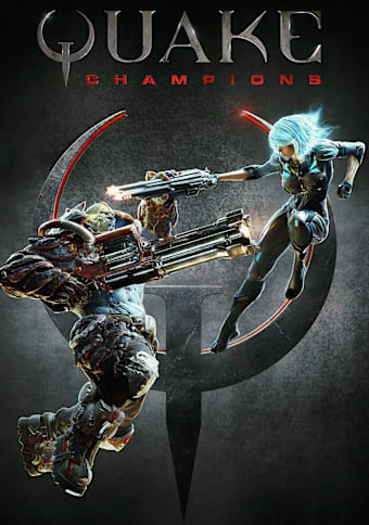 QC_boxart (1).jpg