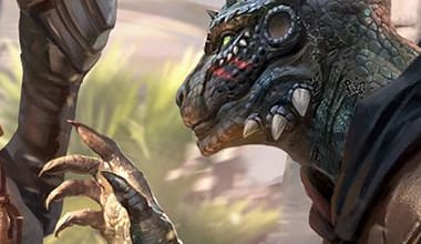 TESL_Thieves_Guild_Recruit_alt_Article_1315x315.jpg