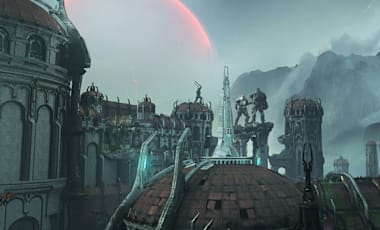 DE_Exultia_ML_HERO_1920x870.jpg