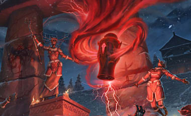 ESO_LargeHero_Harrowstorm.png