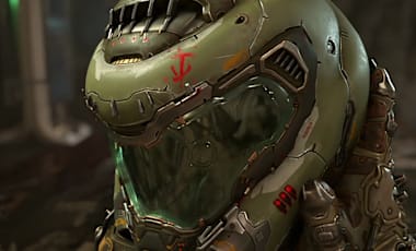 DOOMEternal_LargeHero_GameplayReveal.png