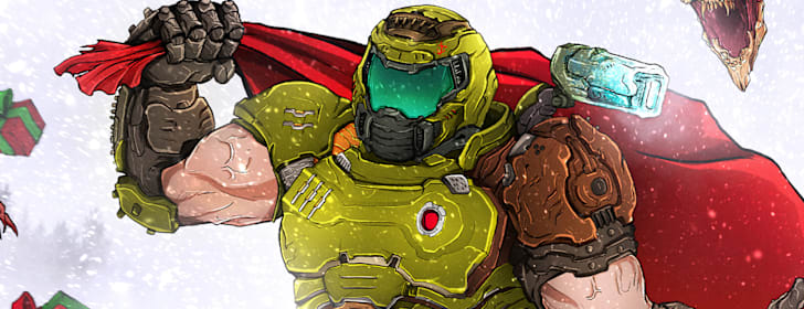DE_Holiday_Wallpaper_HERO_1920x870.jpg