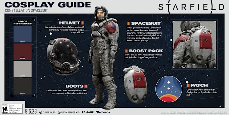 Starfield CosplayGuide-ConstellationSpaceSuit 2376x1200 04-ENUS