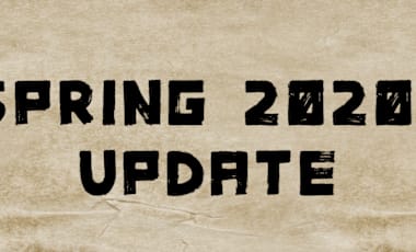 QC-2020-Spring-Update-LargeHero.png