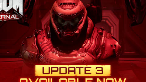 DE Update3 960x540