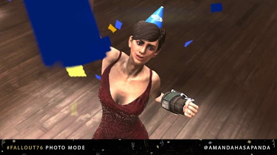 Fallout76 January18 AmandaHasAPanda