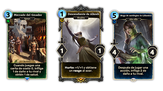 TESL Dev 4 in-body ES