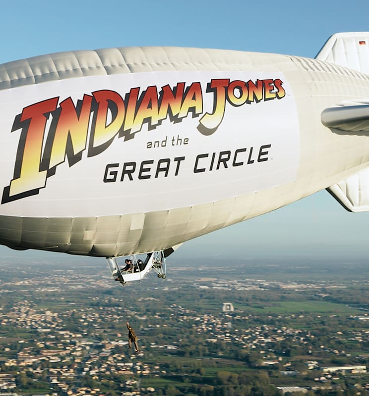 IndianaJones_LargeHero_BlimpTour.png