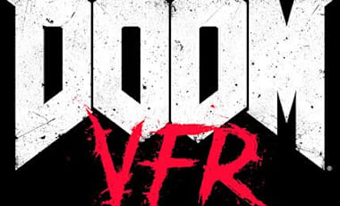 DOOMVFR_Article_Dashboard_Announce_619x499.jpg
