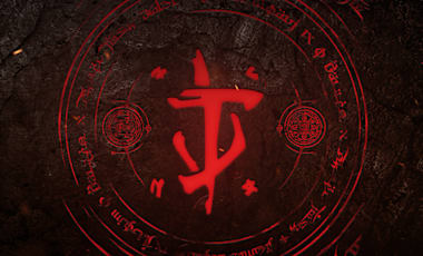 DE_Praetor_Symbol_HERO_1920x870.jpg