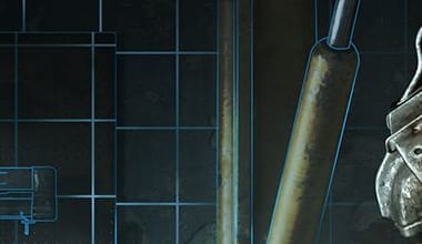 VIVE_Fallout4VR_Article_1315x315.jpg
