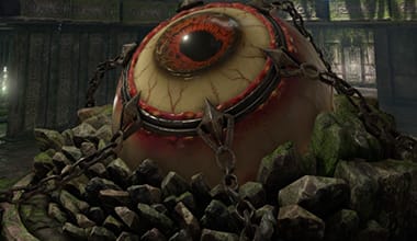 QC_Article_RuinsofSarnath_1315x315.png