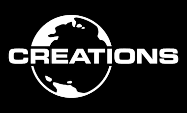 Bethesda Game Studios Creations logo